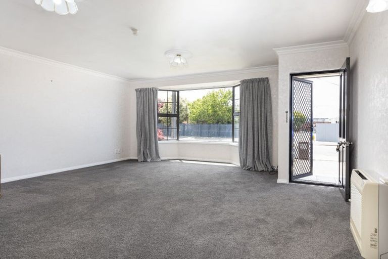 Photo of property in 81 Arthur Street, Blenheim, 7201