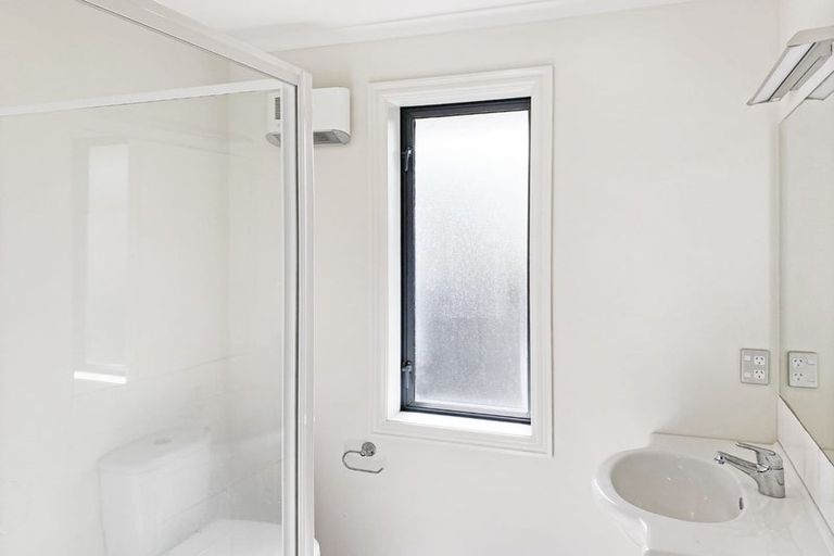 Photo of property in 96 Charles Street, Rangiora, 7400