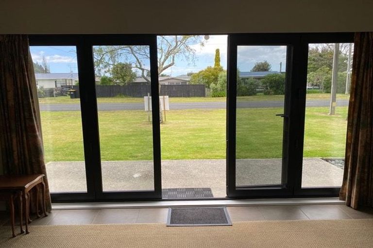 Photo of property in 309a Rutherford Road, Whangamata, 3620