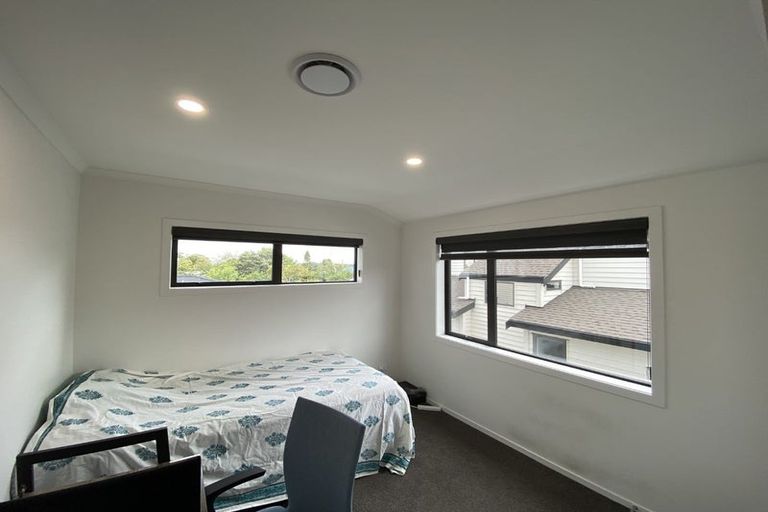 Photo of property in 5/212 Portage Road, Papatoetoe, Auckland, 2025