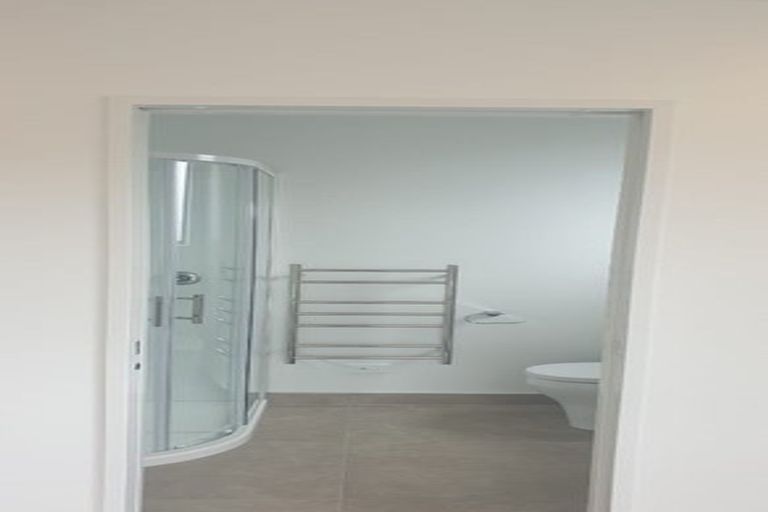 Photo of property in 7 Taiaha Street, Papakura, 2110