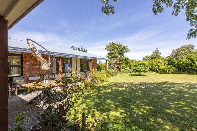 Photo of property in 10a Gaisford Terrace, Waipukurau, 4200