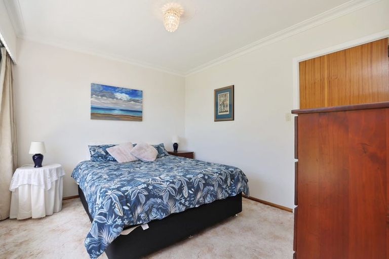 Photo of property in 9 Lagmhor Road, Tinwald, Ashburton, 7700
