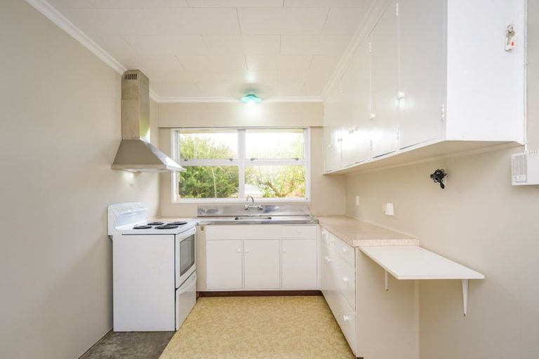Photo of property in 23a Henare Street, West End, Palmerston North, 4412