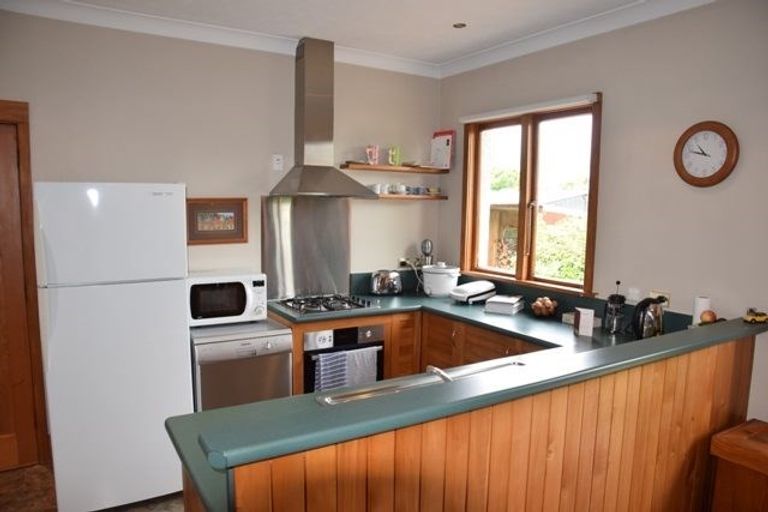 Photo of property in 379 Yarrow Street, Glengarry, Invercargill, 9810