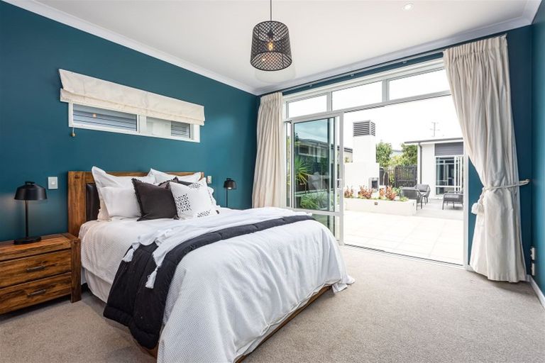 Photo of property in 28 James Hight Drive, Halswell, Christchurch, 8025