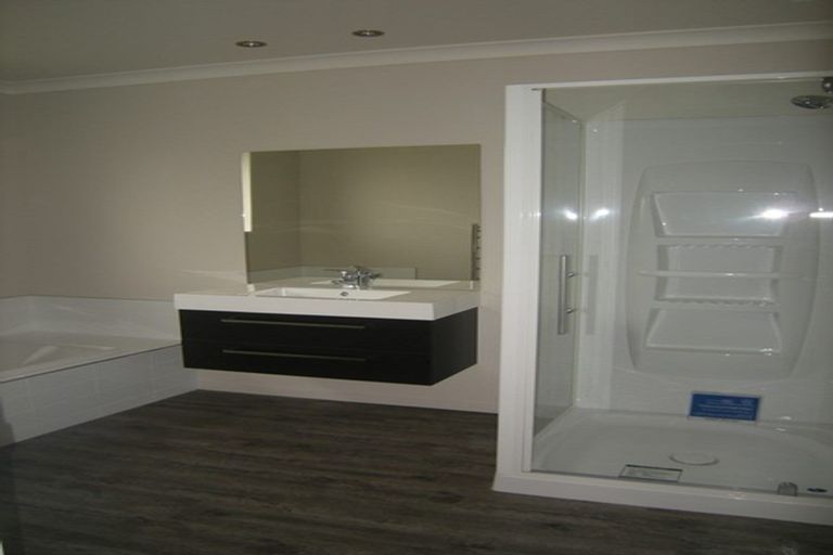 Photo of property in 2 Liffey Springs Drive, Lincoln, 7608