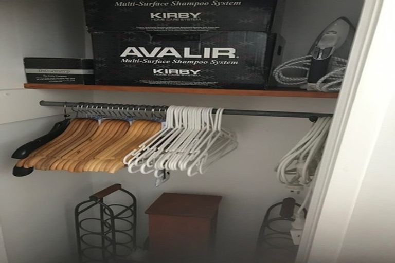 Photo of property in 15 Vandeleur Avenue, Birkdale, Auckland, 0626