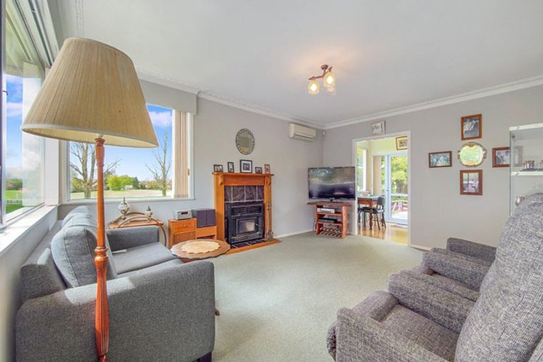 Photo of property in 353 Walton Road, Richmond Downs, Walton, 3475