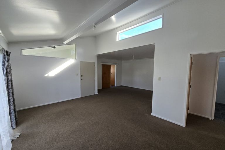 Photo of property in 7 Puriri Place, Levin, 5510