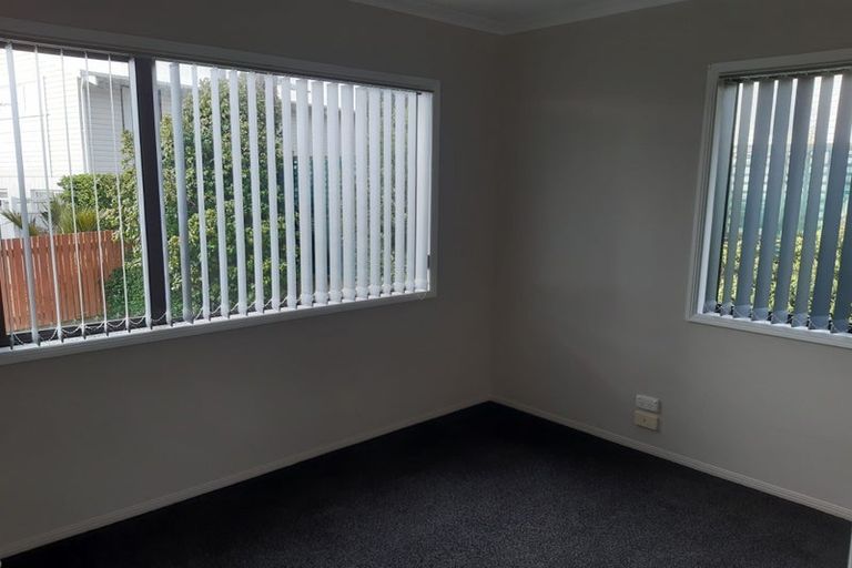 Photo of property in 41a Dorset Avenue, Westown, New Plymouth, 4310