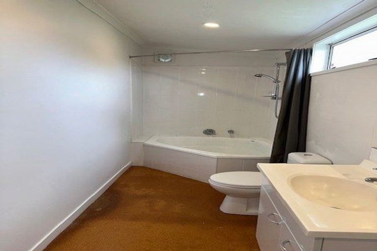 Photo of property in 19 London Street, Dannevirke, 4930