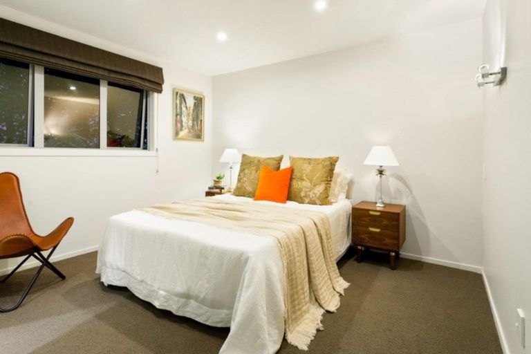 Photo of property in 23 Mayfair Crescent, Mairangi Bay, Auckland, 0630