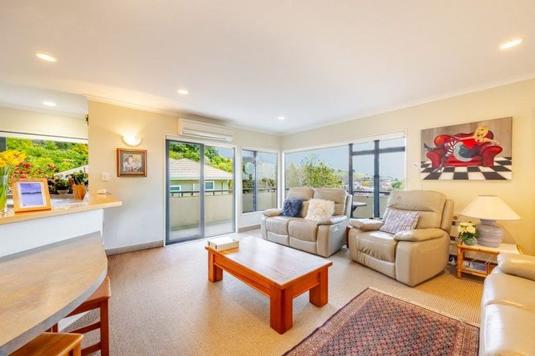 Photo of property in 41 Hetley Crescent, Taradale, Napier, 4112