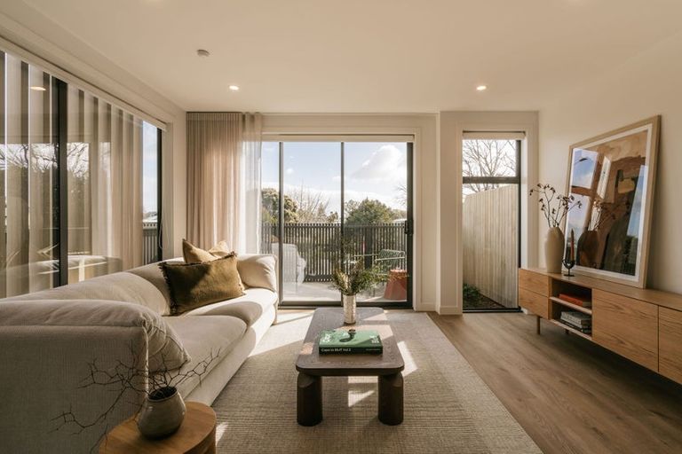 Photo of property in 1210 Cameron Road, Gate Pa, Tauranga, 3112