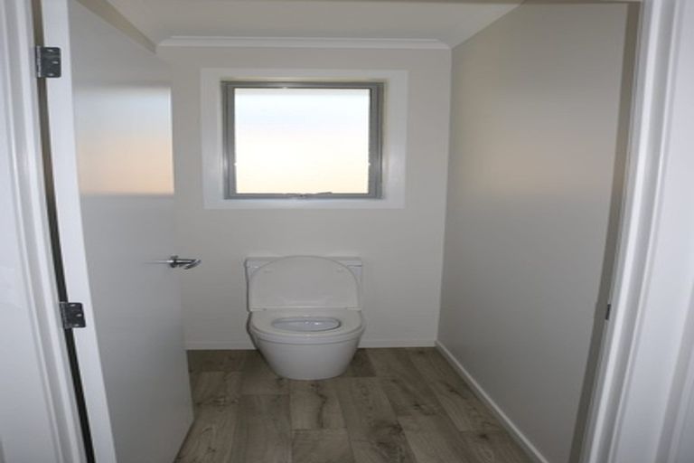 Photo of property in 27b Grey Street, Kihikihi, Te Awamutu, 3800