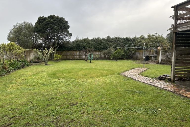 Photo of property in 147 Cook Drive, Whitianga, 3510