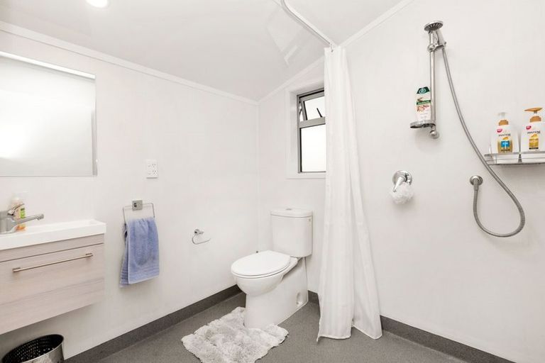 Photo of property in 104 Waerenga Road, Te Kauwhata, 3710