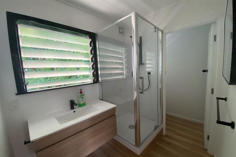 Photo of property in 11/124 Kolmar Road, Papatoetoe, Auckland, 2025