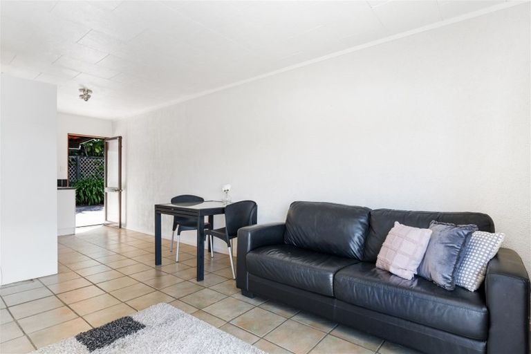 Photo of property in 4/244 Maunu Road, Horahora, Whangarei, 0110