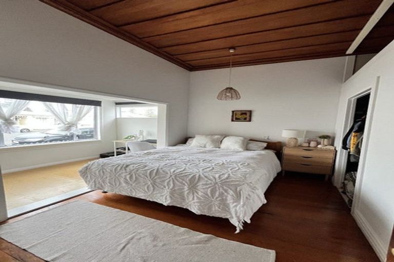 Photo of property in 149 Wellesley Road, Napier South, Napier, 4110