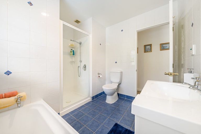 Photo of property in 24 Mccarthy Grove, Clouston Park, Upper Hutt, 5018