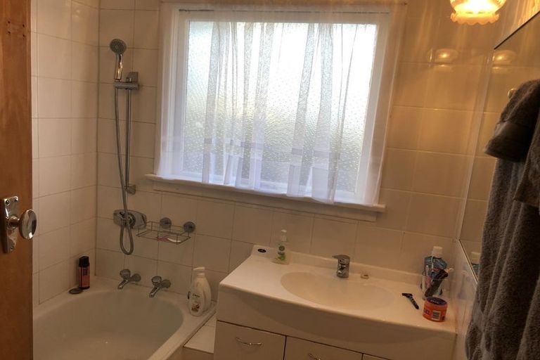 Photo of property in 70 Bamborough Street, Richmond, Invercargill, 9810