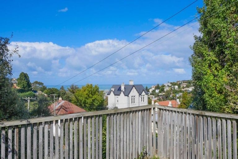 Photo of property in 22 Glenpark Avenue, Frankleigh Park, New Plymouth, 4310