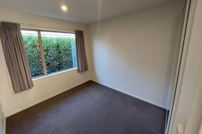 Photo of property in 6 Belgrave Close, Halswell, Christchurch, 8025