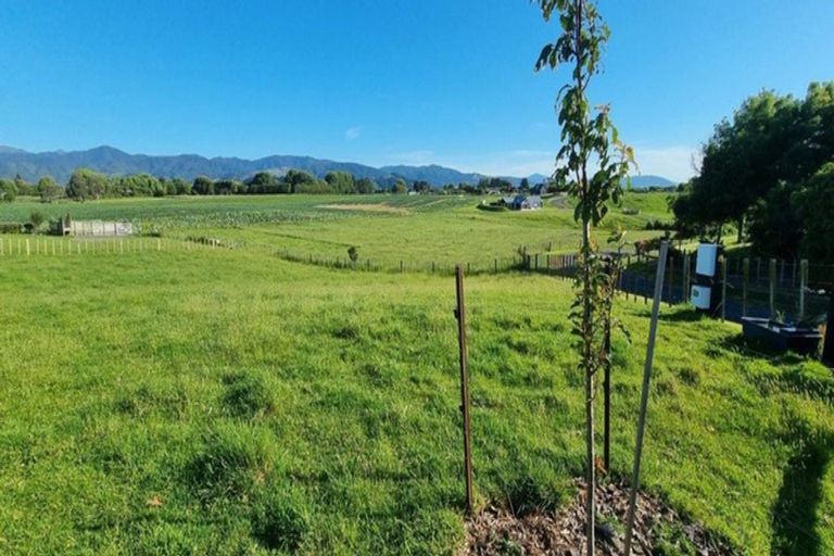 Photo of property in 9 Waipuna Grove, Levin, 5571