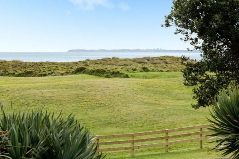 Photo of property in 31 Malibu Key, Papamoa Beach, Papamoa, 3118