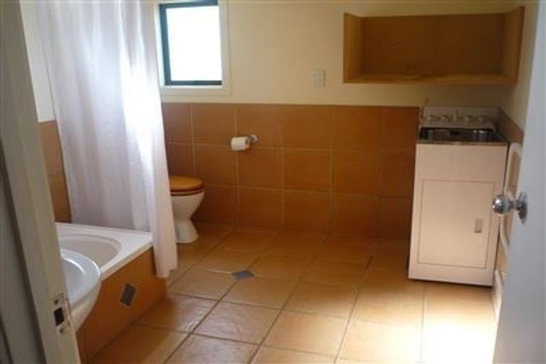 Photo of property in 14 Maraetai School Road, Maraetai, Auckland, 2018