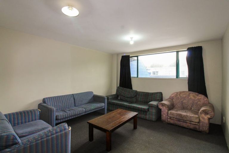 Photo of property in 19/246 Taranaki Street, Mount Cook, Wellington, 6011
