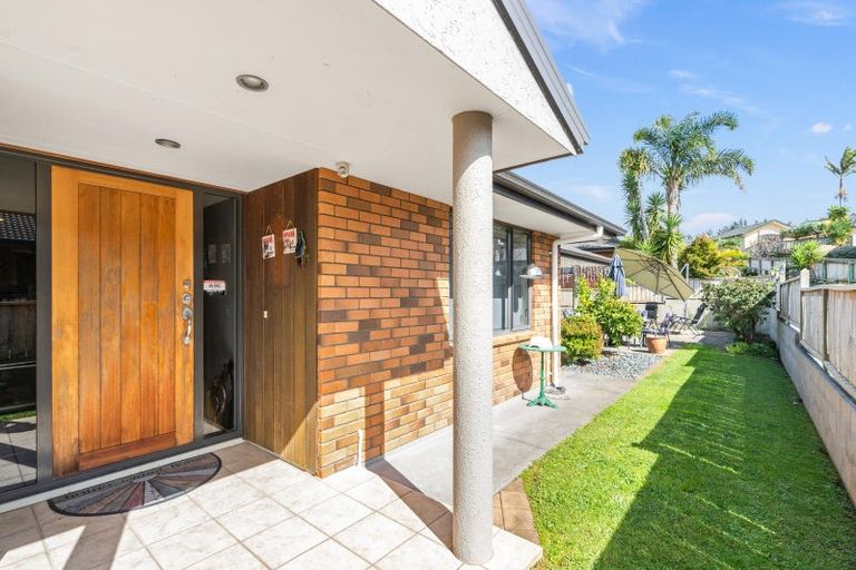 Photo of property in 7 Lester Heights Drive, Woodhill, Whangarei, 0110