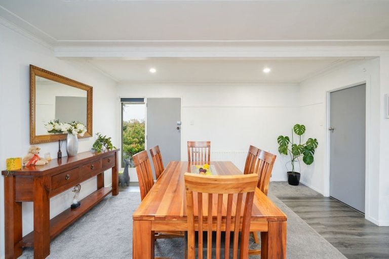 Photo of property in 601 Tay Street, Hawthorndale, Invercargill, 9810