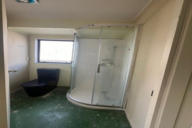 Photo of property in 243a Hill Road, The Gardens, Auckland, 2105