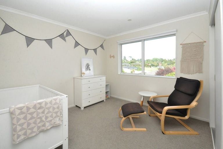 Photo of property in 90b Pulham Road, Warkworth, 0910