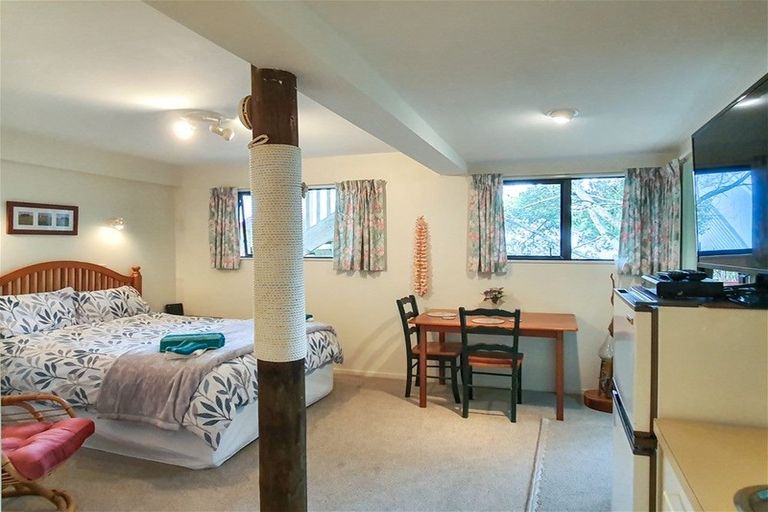 Photo of property in 98 Te Haumi Drive, Paihia, 0200