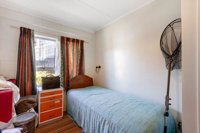 Photo of property in 128 Marine Parade, Mount Maunganui, 3116