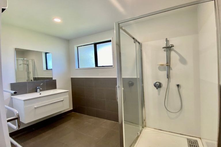 Photo of property in 20 Dobson Street, Spreydon, Christchurch, 8024