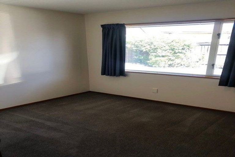 Photo of property in 4/9 Isabella Place, Waltham, Christchurch, 8011