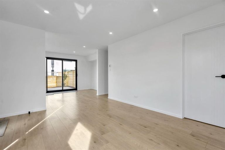 Photo of property in 36 Corporal Street, Papakura, 2110