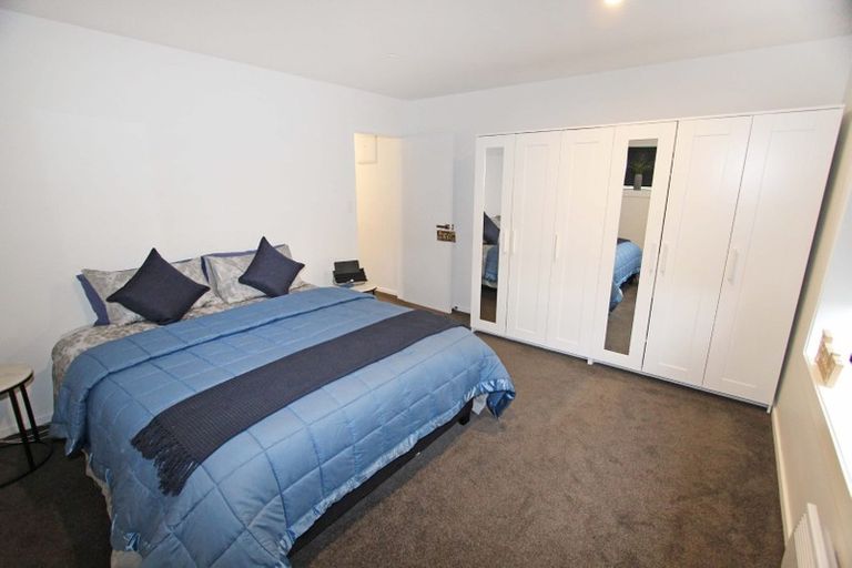 Photo of property in 1/5 Duchess Avenue, Dunedin Central, Dunedin, 9016