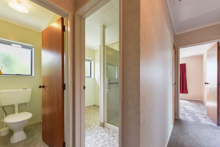 Photo of property in 9a Roeske Street, Richmond, 7020