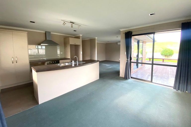 Photo of property in 5 Gina Way, Welcome Bay, Tauranga, 3112