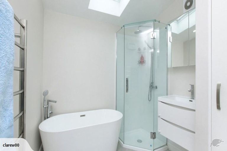 Photo of property in 3 Alexander Street, Kingsland, Auckland, 1021