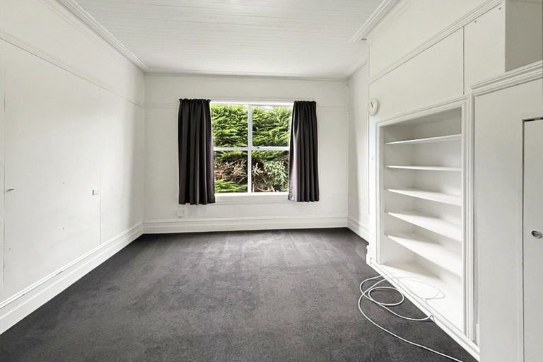 Photo of property in 15 Joseph Street, Gore, 9710