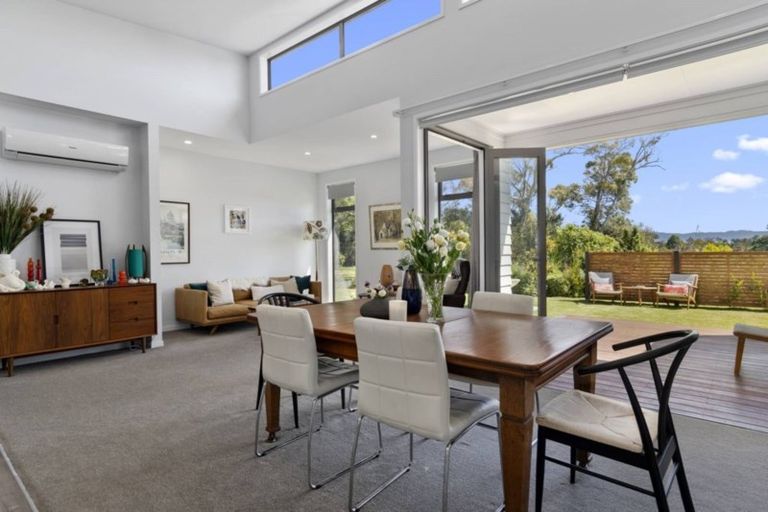 Photo of property in 5e Tui Glen, Omokoroa, 3114