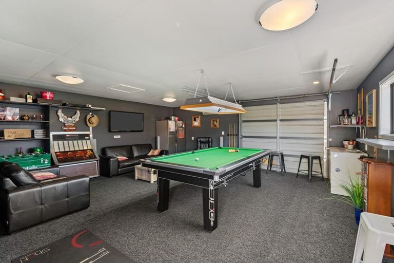 Photo of property in 296c Williams Street, Kaiapoi, 7630