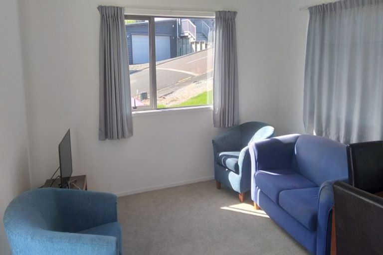 Photo of property in 3 Waterman Drive, Langs Beach, Waipu, 0582